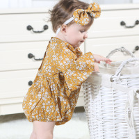 uploads/erp/collection/images/Baby Clothing/Childhoodcolor/XU0402756/img_b/img_b_XU0402756_5_XUCCcV70o4vock4e34SrF3JXwwrh3bya
